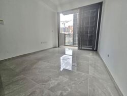 Tembusu Grand (D15), Condominium #526838861